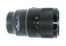 Picture of Broken | Sony FE 90mm f/2.8 Macro G OSS Lens SEL90M28G