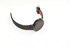 Picture of Broken Garmin Forerunner 220 GPS Waterproof Fitness Watch (Red/Black) - #1103, Picture 5