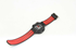 Picture of Broken Garmin Forerunner 220 GPS Waterproof Fitness Watch (Red/Black) - #1103, Picture 6