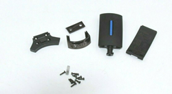 Picture of Turtle Beach Elite 800 Replacement part Repair kit Left side