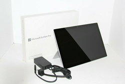 Picture of Microsoft Surface Pro 5 Gen M1796 Core i5 - 4GB - 128GB