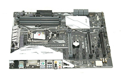 Picture of Broken Asus Prime Z270-A LGA1151 Motherboard - 1111-009
