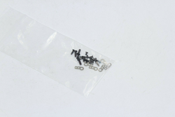 Picture of Sony A7S II A7S M2 SCREW SET