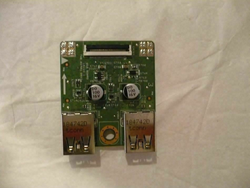 Picture of DELL P2418HT MONITOR USB BOARD 748.A1T03.0011