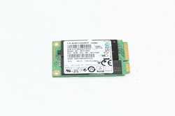 Picture of Broken | Samsung 256GB SSD Solid State Drive MZMTE256HMHP