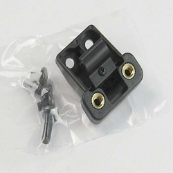 Picture of New Genuine Panasonic VYC0890 Adapter