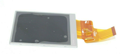 Picture of NEW Original For Nikon B500 LCD Screen Display with backlight For Nikon Coolpix