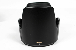 Picture of Tamron 70-200mm F/2.8 (HA001) Lens Hood