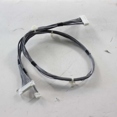 Picture of New Genuine Sony 191010995 Connector Assembly 28P
