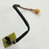 Picture of New Genuine Panasonic WEP3530L2147 Sensor, Picture 1