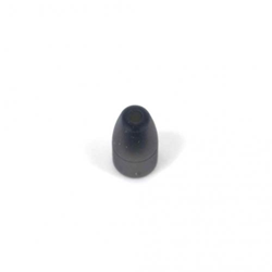 Picture of New Genuine Sony 473938601 Earbud, Silicone, Black Ss