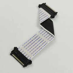 Picture of New Genuine Panasonic 634108414100 Cable