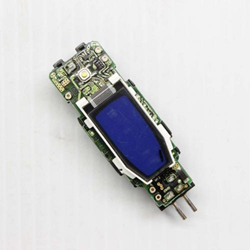 Picture of New Genuine Panasonic WES8243L2128 Module