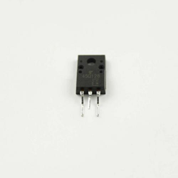 Picture of New Genuine Panasonic B1JAEP000012 Transistor