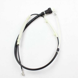 Picture of New Genuine Panasonic FFV0730028S Cable