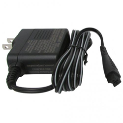 Picture of New Genuine Panasonic WESRF41K7658 Adapter / Charger
