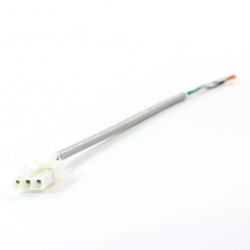 Picture of New Genuine Panasonic FFV0730022S Cable