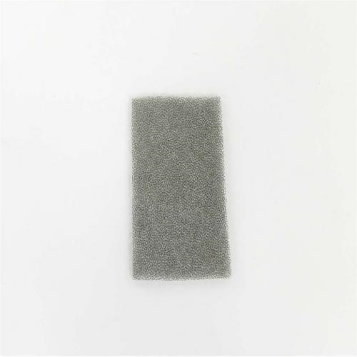 Picture of New Genuine Panasonic 6451048851 Filter