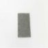 Picture of New Genuine Panasonic 6451048851 Filter, Picture 1