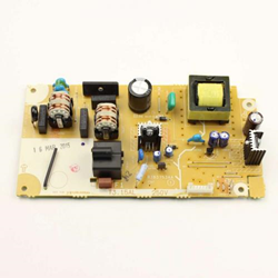 Picture of New Genuine Panasonic REP5047BA Pc Board