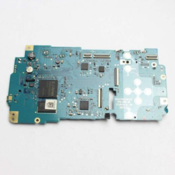 Picture of New Genuine Sony A1926356A Main Board Assembly