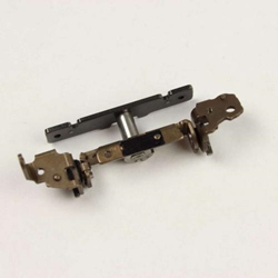 Picture of New Genuine Sony X25470621 Hinge 346 Assembly