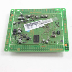 Picture of New Genuine Sony A2181551A Mb Compl F13404835