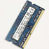 Picture of New Genuine Sony 672047301 Sodimm 4G Hmt451s6afr8apbn0 Ddr3l, Picture 1