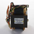 Picture of New Genuine Sony 143958311 Power Transformer, Picture 1