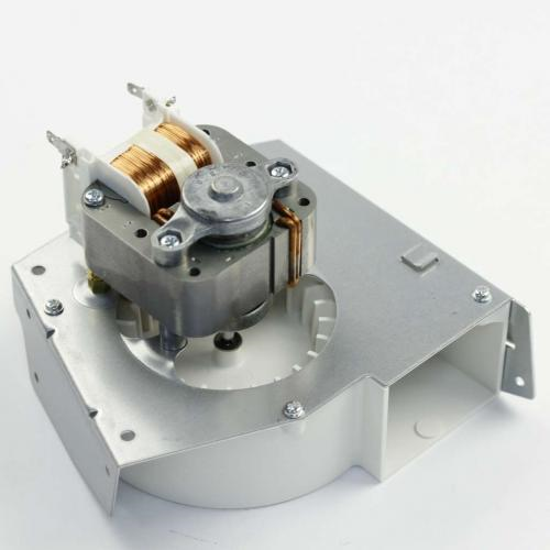 Picture of New Genuine Panasonic A400A3F00AP Motor