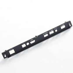 Picture of New Genuine Sony 457971111 Bracket, Side Pdt 3L