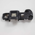 Picture of New Genuine Sony A2185347A Service, Top Cover Assembly 7, Picture 1
