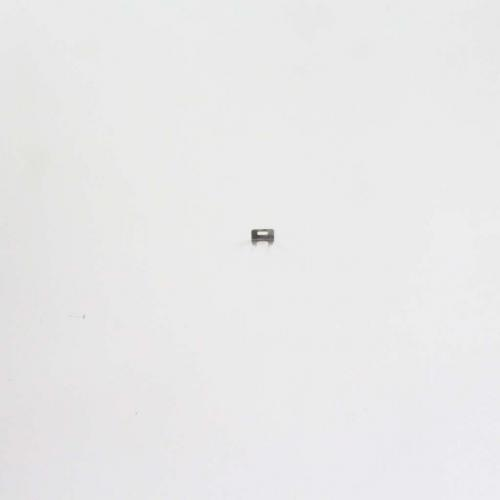 Picture of New Genuine Sony 457418031 Ss Adjuster Washer9146
