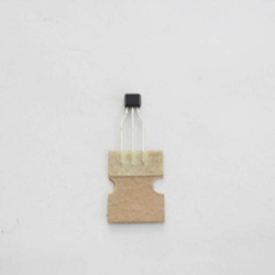 Picture of New Genuine Sony 872902639 Transistor 2Sa933asqt
