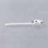 Picture of New Genuine Panasonic PNDE1078Y Lever, Picture 1