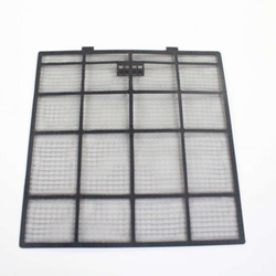 Picture of New Genuine Panasonic CWD001279 Filter