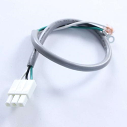 Picture of New Genuine Panasonic FFV0730016S Cable