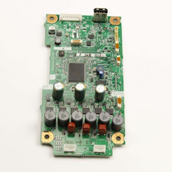 Picture of New Genuine Panasonic REP4900AA Pc Board