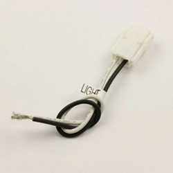 Picture of New Genuine Panasonic FFV0900067S Connector