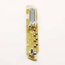 Picture of New Genuine Sony A1901384A Panel Mounted Pc Board
