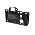 Picture of New Genuine Sony A5013733A Rear Cover Bassydervice_882, Picture 1