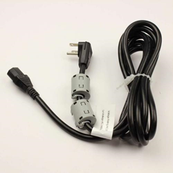 Picture of New Genuine Panasonic K2CG3YY00011 Cable