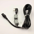Picture of New Genuine Panasonic K2CG3YY00011 Cable, Picture 1