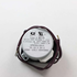 Picture of New Genuine Panasonic FFV1910108S Motor, Picture 1