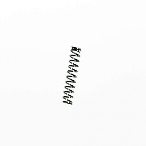 Picture of New Genuine Panasonic ARE06EA29 Spring