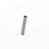 Picture of New Genuine Panasonic ARE06EA29 Spring, Picture 1