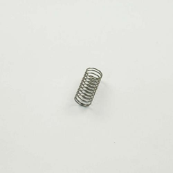 Picture of New Genuine Panasonic PJBVC0141Z Spring