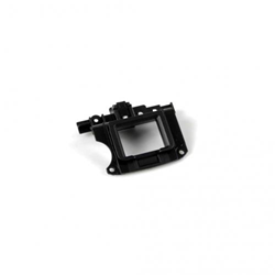 Picture of New Genuine Sony X25941071 Vf Cover Assembly 89000