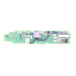 Picture of New Genuine Sony A2043135A Mounted C.Board, Rl1003