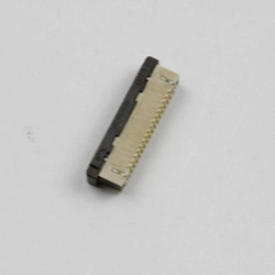 Picture of New Genuine Panasonic K1MN33AA0093 Connector
